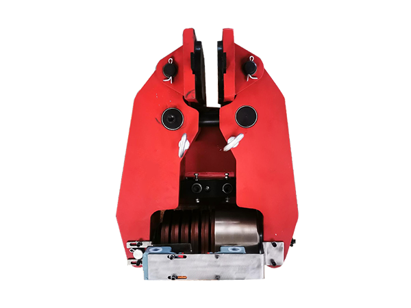 ST(1、2、3)SH系列安全制動(dòng)器